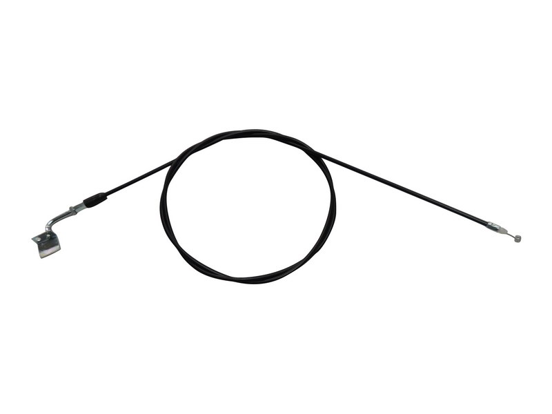 KOLTUK HALATI (MYFORCE600E)